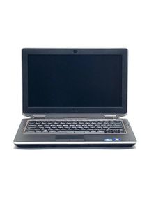 Б/В Ноутбук Dell Latitude E6320 (13.3"/i5-2520M 2.5-3.2 GHz/RAM 8GB DDR3/SSD 240 GB/W10P)