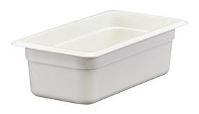 Гастроємність Cambro GN 1/3 (325х176 мм) з полікарбонату