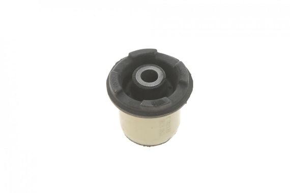 Сайлентблок важеля переднього знизу ззаду Opel Astra G 98-05 02128 | Зображення 1