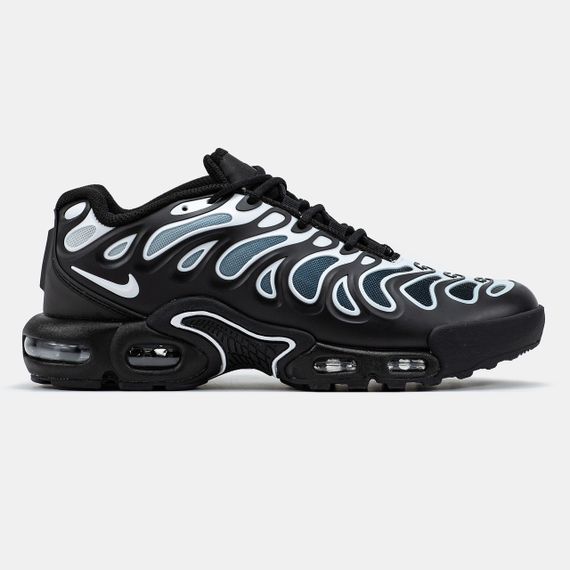Кросівки на кожний день Air Max Plus Drift , В'єтнам 1895 43 | Зображення 4