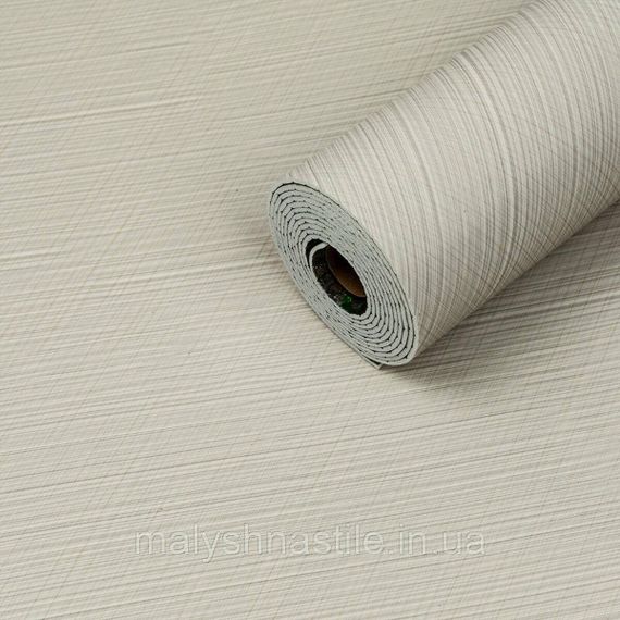 Самоклеящаяся виниловая плитка в рулоне 0,6*3m*2мм Мат SW-00002038