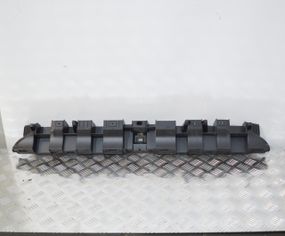 Кронштейн багажника Volkswagen Golf VII 2012-2020 універсал Кріплення багажника Фольксваген Гольф 7 5G9864348