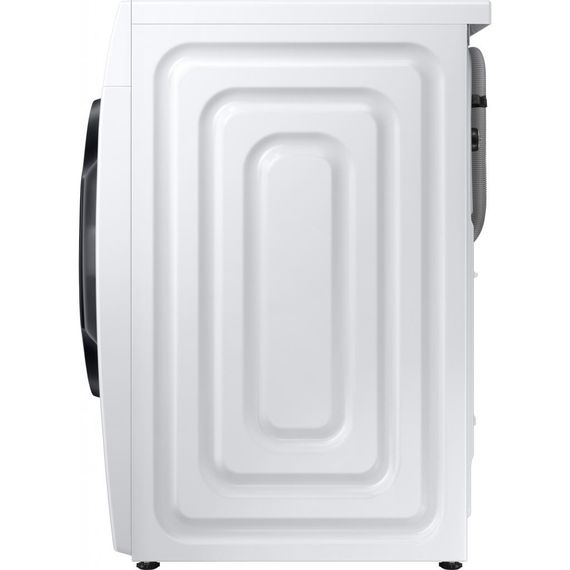 Пральна машина Samsung WW90TA047AE1UA | Зображення 3