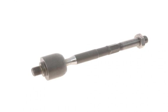 Тяга рульова Volvo C70 XC70 91-05 24-13306 | Зображення 3