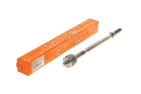 Тяга рулевая Renault Scenic I 99-03 20RN5600