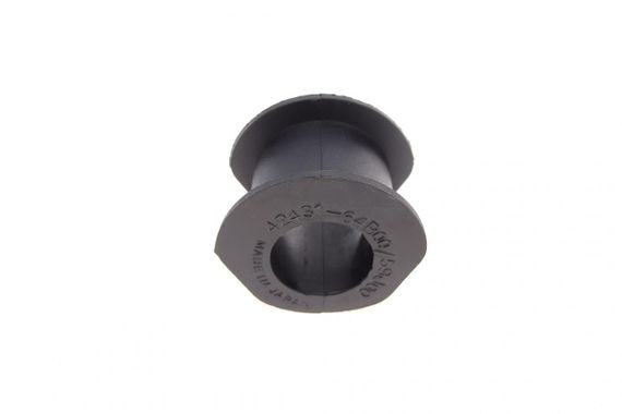 Втулка стабилизатора переднего Suzuki Baleno 95-02 d=22mm  ADK88019 | Зображення 3