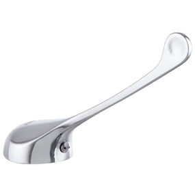 Ручка для смесителя Zerix для PED 127 (ZX2945)