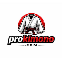PROKIMONO