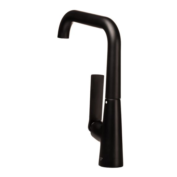 Змішувач для кухні TOPAZ TEEL TT 24401-H59-BB | Зображення 3