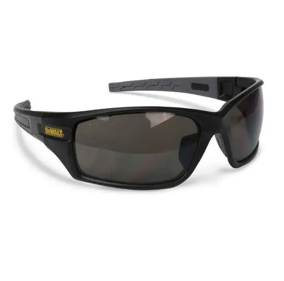 Окуляри DeWalt Auger (DPG101-2D)