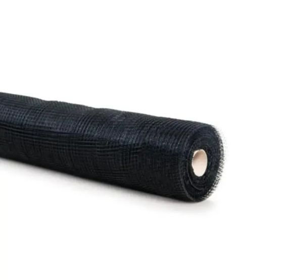 Сітка для захисту від птахів Shadow 1x50 м СПК000083