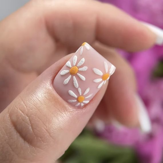 Bottle Gel Toki-Toki №06 (гель у пляшці) 5мл