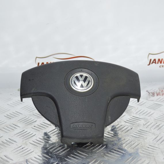 Подушка безпеки VW Volkswagen Fox 2007-2009 (Фольксваген Фокс) 5Z0 880 201 A / 5Z0880201A