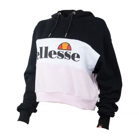 Світшот Ellesse Allesandro