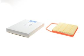 Фільтр повітряний BMW 3 E90 Z4 E89 3.0 06- A1491