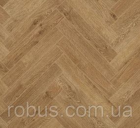Ламинат Chateau 4V 8mm/32кл. Texas Light Brown 62001088