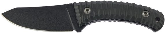 Чем Blade Brothers Knives Носорог