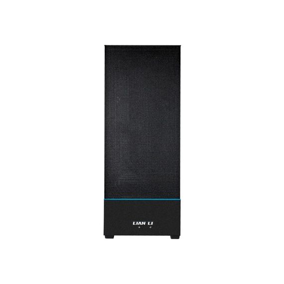 Корпус Lian Li LIAN LI SUP01X Black (G99.SUP01X.00) | Зображення 1