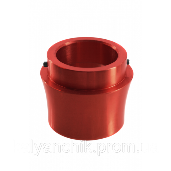 Клик Kaya Elox 480