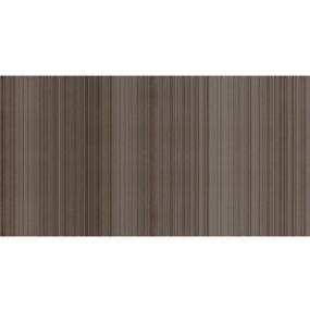 Самоклейна стінова PET плитка 600*300*2mm (D) SW-00002304