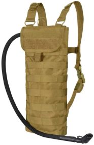 Гідратор Condor Hydration Carrier 3L Coyote