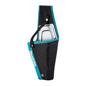 Кобура для цепных пил Makita DUC101, UC101 (1911R0-4)