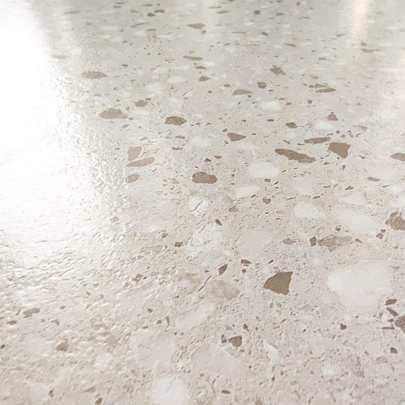 Самоклеюча LVT плитка 600*600*1.5mm (D) SW-00001587 | Зображення 2