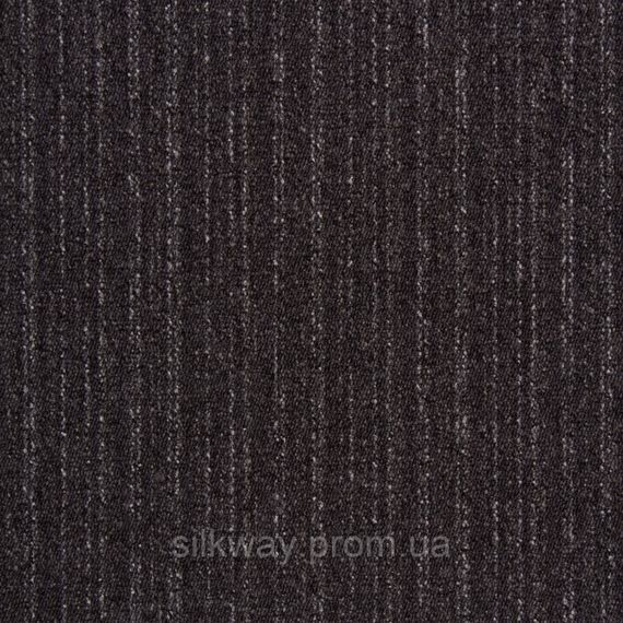 Ковровая плитка Betap Tile Baltic 7748 50х50 см