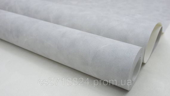 Обои виниловые на флизелиновой основе SINTRA Arnica UNI 507841 (1,06х10,05м) | Зображення 2