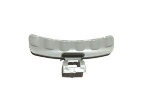 Ручка люка для пральної машини Samsung DC64-01524A