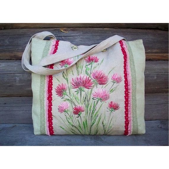 Набір акрилових фарб для текстилю "Art rangers" PA50.12012, 12 кольорів | Зображення 1