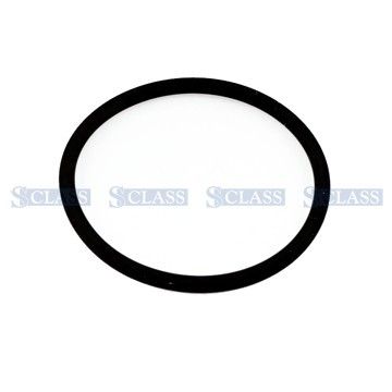 Прокладка ТНВД Mercedes Benz OM611/612/646/651, Elring, 503.030,