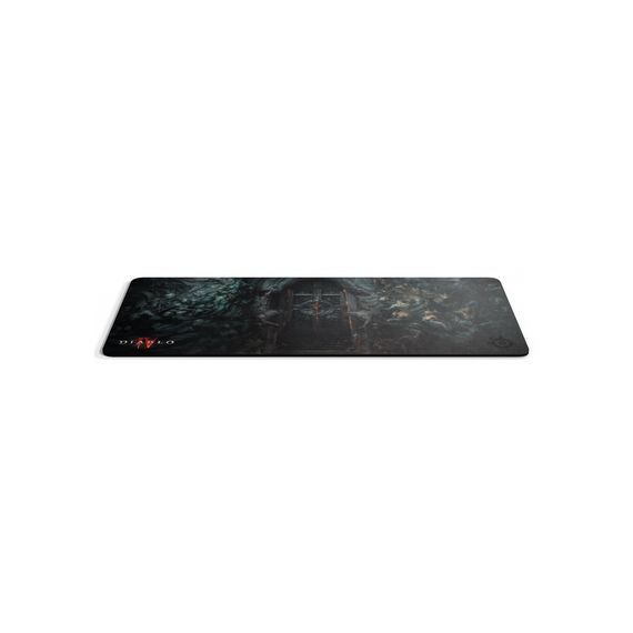 Килимок для мишки SteelSeries XXL Diablo IV Edition (63426) | Зображення 2