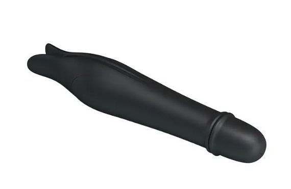 Вібромасажер серії Pretty Love — Edward sexstyle | Зображення 9