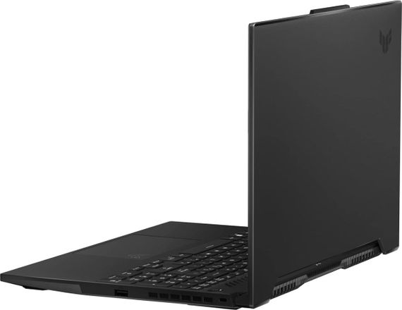 Ноутбук ASUS Gaming FX517ZR (15.6"FHD 144Hz/i7-12650H/16GB/512GB SSD/RTX 3070/Win 11) | Зображення 7
