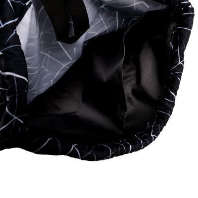 Сумка для обуви Yes Awesome SB-20 (559715) | Зображення 2