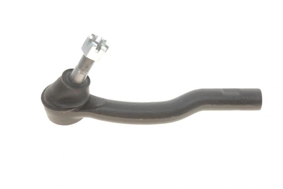 Наконечник тяги рульової R Mazda 3 6 12- 13-09224 | Зображення 2