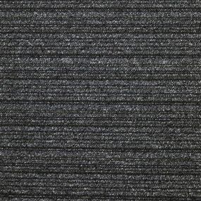 Ковровая плитка BETAP BALTIC 7387