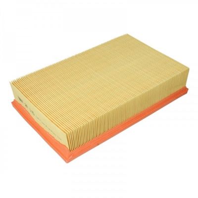 Воздушный фильтр для автомобиля Mann C28145