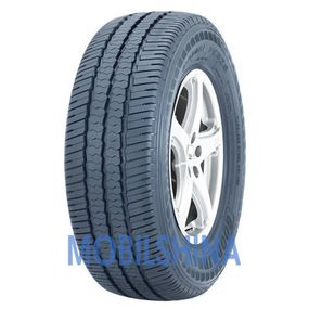 Летние шины Goodride RADIAL SC328 (225/70R15C 112/110R)