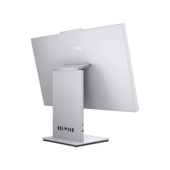 Компьютер Lenovo IdeaCentre AiO 27IRH9 / i9-13900H, 32, 1TB SSD, WKM (F0HM00FEUO) | Зображення 6