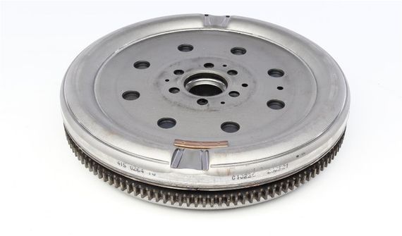 Демпфер зчеплення Audi A3 VW Passat 2.0FSI 03-10 110kw  415 0264 10 | Зображення 1