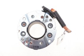 Щіткотримач стартера Ford Escort Focus Mondeo II 1.6-2.0 95-13 = 234062 F 032 234 062