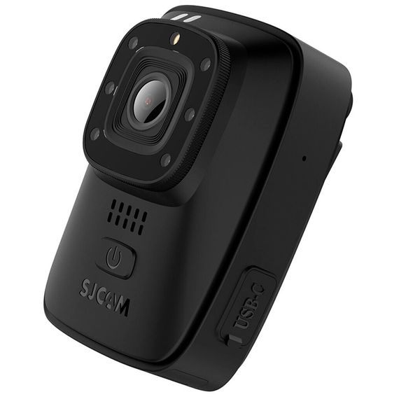 Екшн-камера SJCAM A10 (6972476160066) | Зображення 3