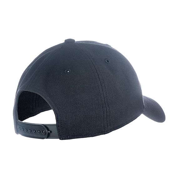 Кепка 47 Brand NEW YORK YANKEES BASE RUNNER | Зображення 1