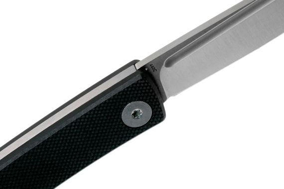 Ніж Boker Plus Celos | Зображення 4