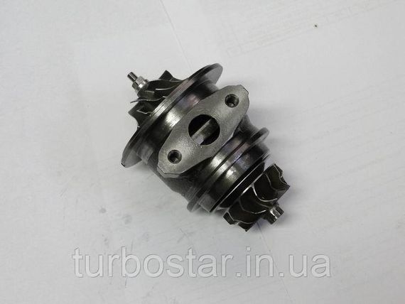 Картридж турбины Opel Astra картридж на турбину Opel Combo картридж турбины Corsa 1.7D 49173-06500 49173-06501