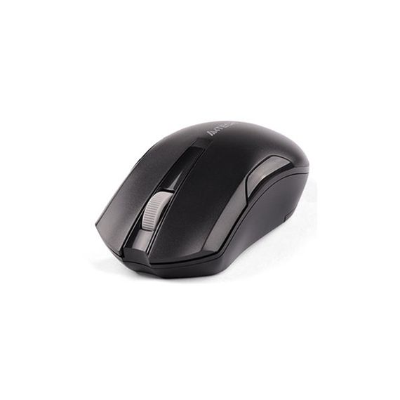 Мишка A4Tech G3-200NS Black | Зображення 2