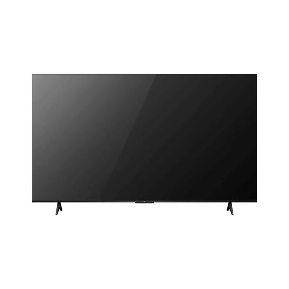 Телевізор TCL 75V6B | Зображення 5