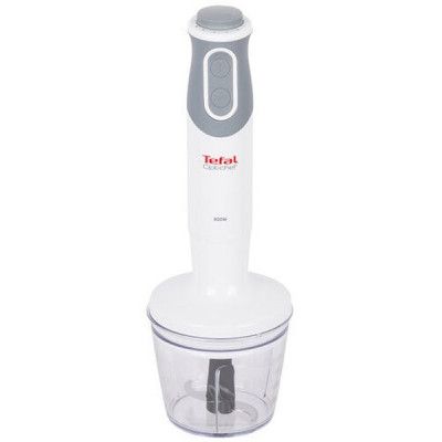 Блендер Tefal HB641138 | Зображення 1